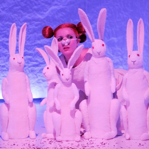 Stefano Benni a teatro e in libreria