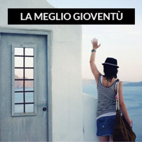 Saggio finale aperto al pubblico de La meglio gioventù, laboratorio teatrale per ragazzi a cura di Manuel Buttus/ teatrino del Rifo