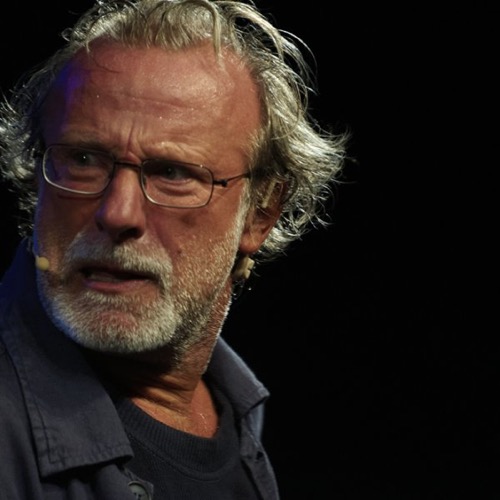 L’attore-narratore Roberto Anglisani ospite della Casa Circondariale di Tolmezzo giovedì 25 giugno con il suo spettacolo Giovanni Livigno - ballata per piccione solista