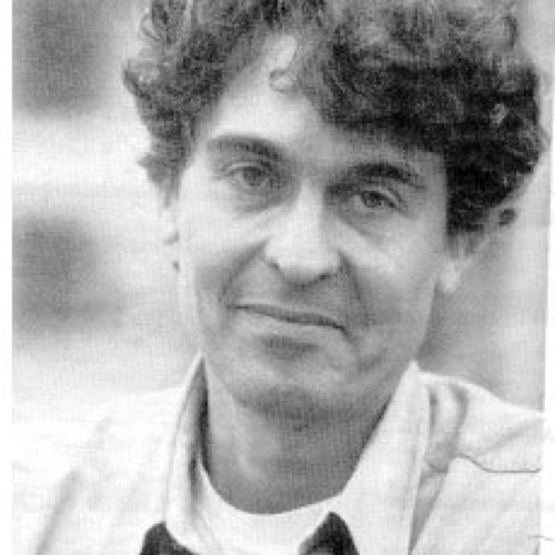 Il poeta Fabio Pusterla incontra la Scuola Popolare di Teatro