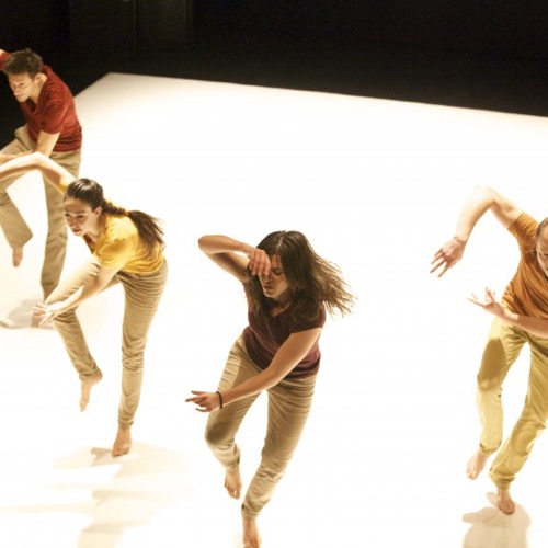 Per Teatro Contatto 34 il Tx2 triplica l’offerta di spettacoli