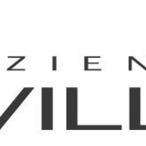 Presentazione di Dialoghi<br />Residenze delle arti performative a Villa Manin