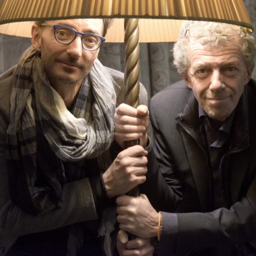 Cannibali brava gente / Teatrino del Rifo: 11-17 dicembre al Teatro S.Giorgio di Udine