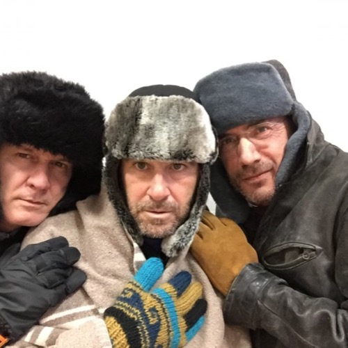 Doppio debutto al Tx2 per il Teatro Incerto e il teatrino del Rifo