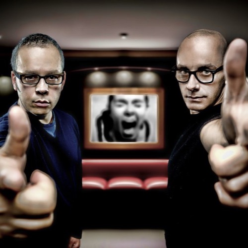 da martedì 15 dicembre Pasolini secondo ricci/forte a Teatro Contatto per Viva Pasolini!