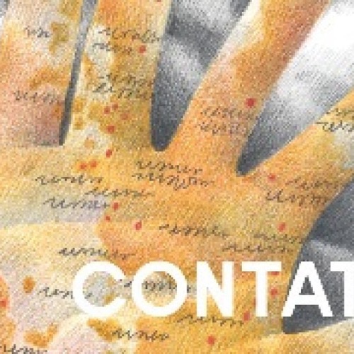 I prossimi appuntamenti di Teatro per le nuove generazioni in matinée e in famiglia