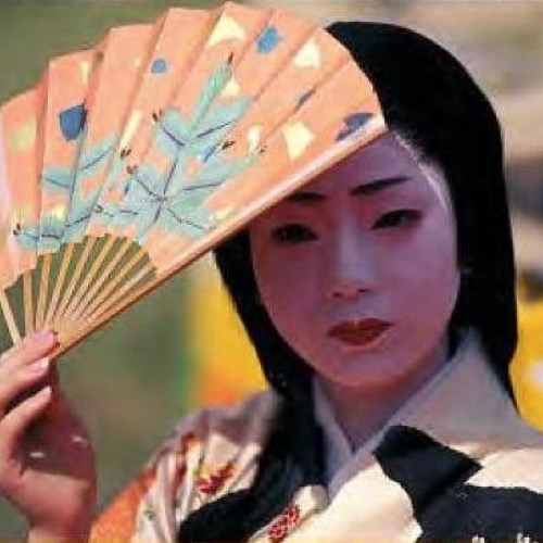 Le feste del Far East Film colorano le notti di Udine