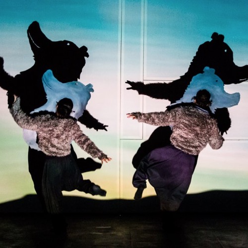 Nuovo appuntamento pomeridiano a teatro per tutta la famiglia 