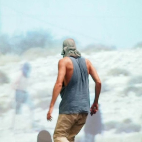 Teatro Contatto: il gesto coreografico di Arkadi Zaides contro le violazioni dei diritti umani in Cisgiordania