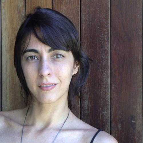 Sarà la regista brasiliana Christiane Jatahy a guidare la 25esima edizione dell'Ecole des Maîtres