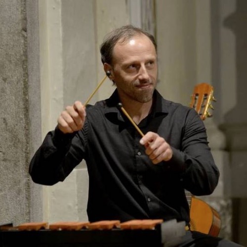 Nella Casa Circondariale di Gorizia si conclude il laboratorio di vocalità e percussioni per i detenuti curato da Michele Budai