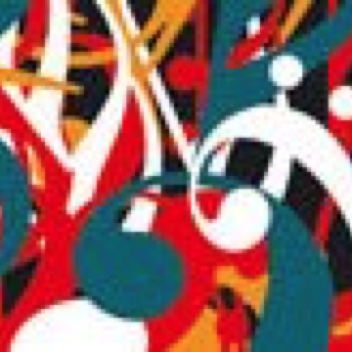 Concerti UDIN&JAZZ 2007