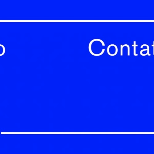 A Teatro Contatto 35 con Banca di Udine, la banca della tua città