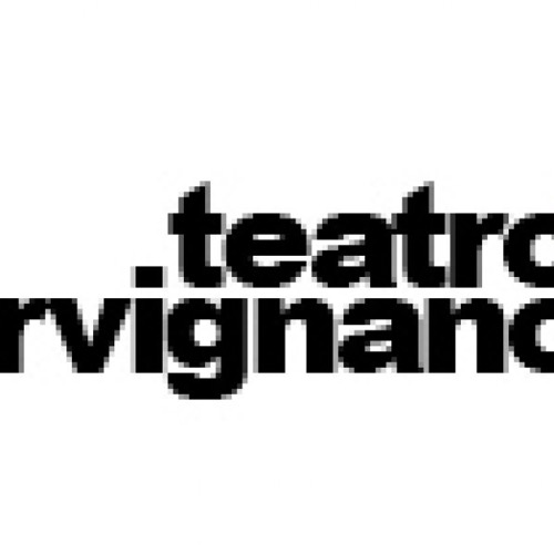 Conferenza stampa e presentazione al pubblico della Stagione artistica 2016_2017 del Teatro Pasolini