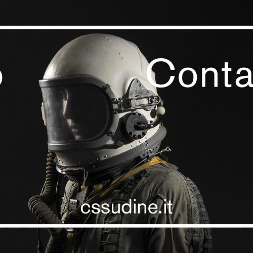 Incontro con Rita Maffei e la compagnia di N 46°- E 13°