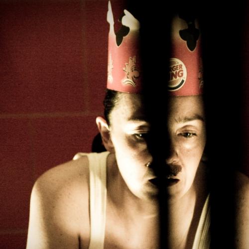 Teatro Contatto nelle “camere delle meraviglie” di ricci/forte. Dal 15 al 19 novembre il duo drammaturgico torna a Udine per un site-specific della loro serie di Wunderkammer Soap