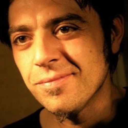 In scena i detenuti della Casa Circondariale di Tolmezzo