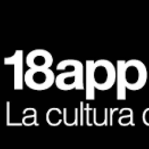 Sei nato nel 1998 o nel 1999?