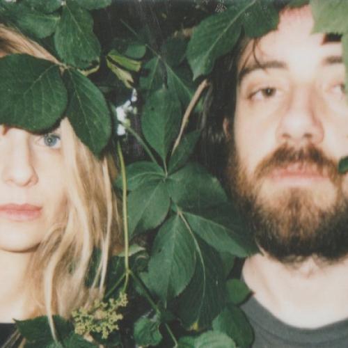 Dissonanze 2.0: in arrivo a Udine il gruppo romano rivelazione della musica italiana gli WOW con il loro nuovo album Millanta Tamanta