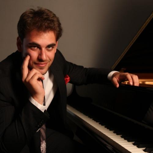 All that jazz - verso e oltre il ragtime