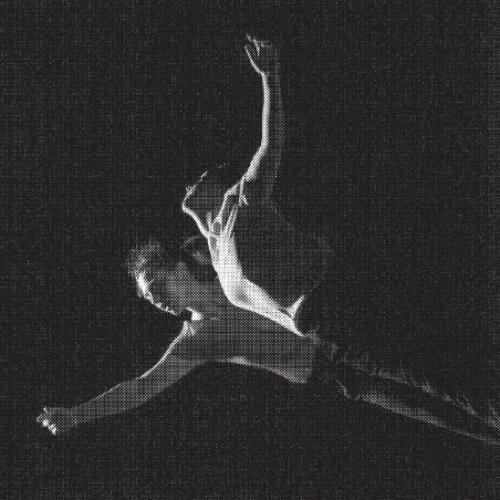 Dialoghi. Residenze delle arti performative a Villa Manin / Arearea