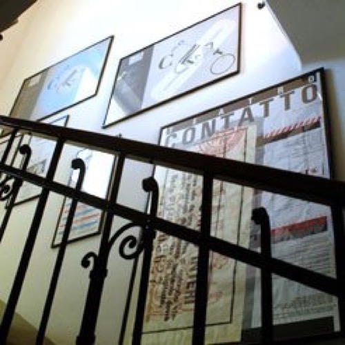 CSS: approvato con soddisfazione il bilancio 2006 dall’Assemblea dei soci