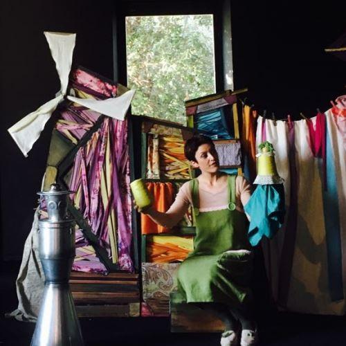 Debutta nelle scuole dell’infanzia Il soffio di Sofia