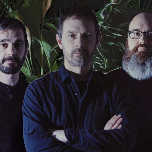 Si impone per la prima volta all’attenzione italiana il lavoro creativo di Transquinquennal