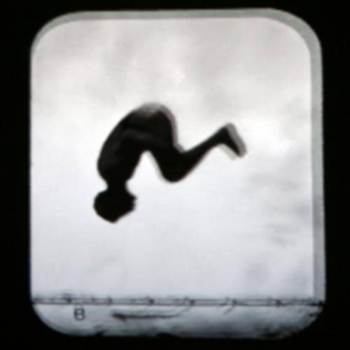 Premio Scenario 2017