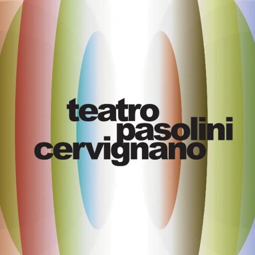 Buon compleanno, Teatro Pasolini!