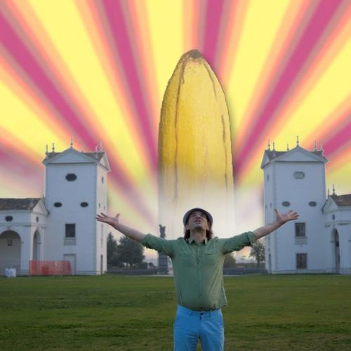 Il cibo come punto di vista sul mondo: e&rsquo; Foodfaction, il nuovo progetto del collettivo Novadroga sviluppato a Dialoghi_Residenze delle arti performative a Villa Manin