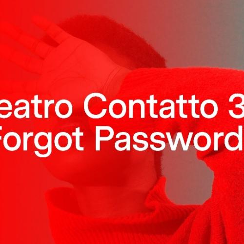 Apre La scuola dello sguardo del CSS, quattro lezioni pomeridiane tenute da Roberto Canziani