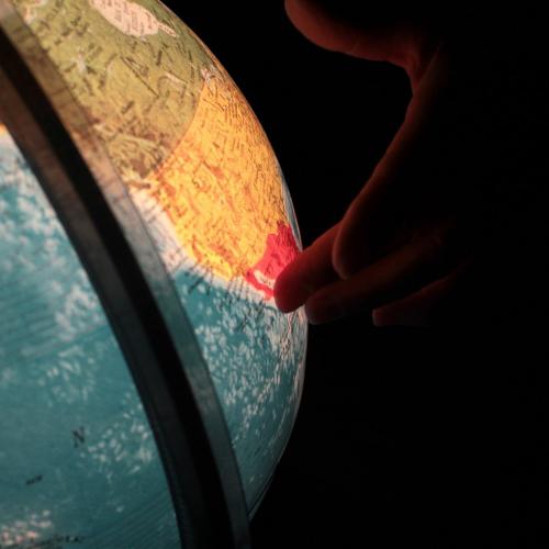 Ufficio ricordi smarriti, il progetto di Rita Maffei per il Collettivo N&deg;46-E&deg;13, riapre con il secondo episodio