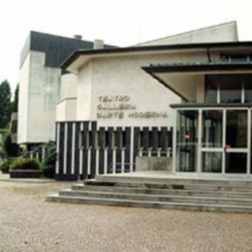 ScenAperta: una nuova grande stagione per la città di Udine al Teatro Palamostre