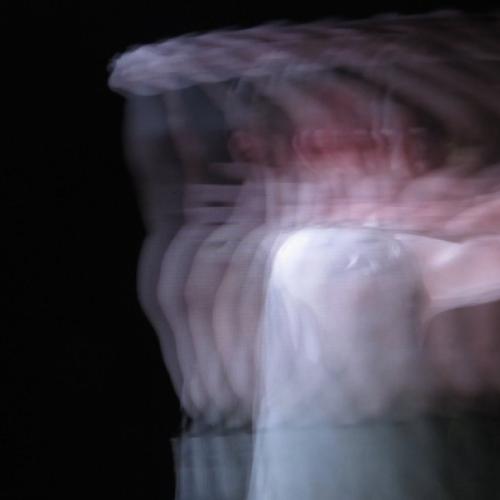 La scuola dello sguardo