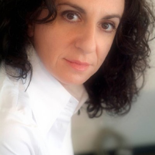 Laboratorio video di Rita Maffei nella Casa Circondariale di Udine