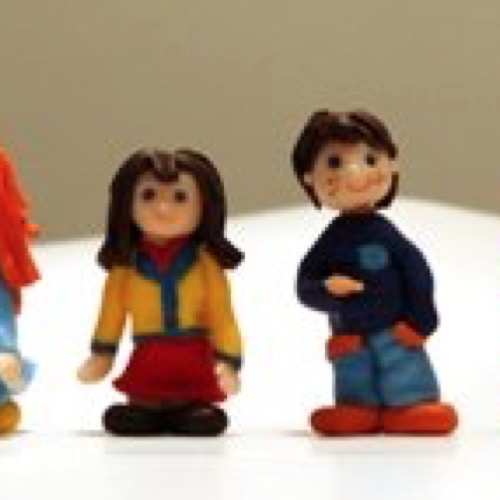 La meglio gioventù: lezioni-spettacolo con i ragazzi dei laboratori teatrali