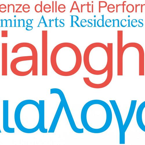 La Residenza numero 2 del secondo triennio Dialoghi_ Residenze delle arti performative a Villa Manin