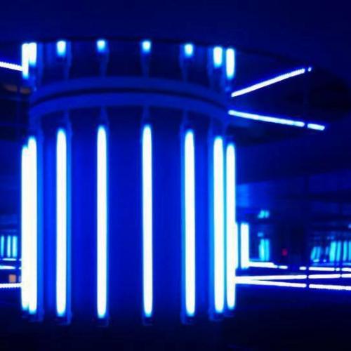 Menù fusion danza Tx2 anzi Tx3<br />15 dicembre al BluBar del Palamostre