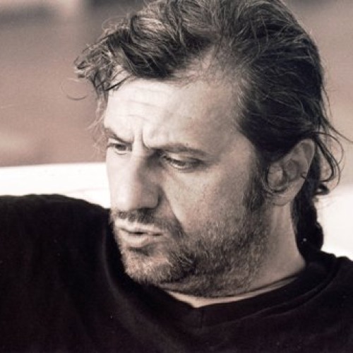 Alessandro Bergonzoni a Contatto,  29 e 30 ottobre Teatro Palamostre di Udine