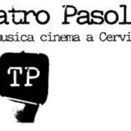Campagna abbonamenti al Teatro Pasolini di Cervignano