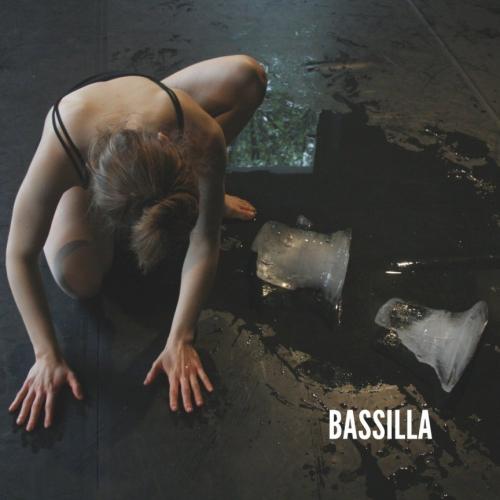 Debutta in prima assoluta Bassilla – La decima Musa del coreografo Francesco Collavino