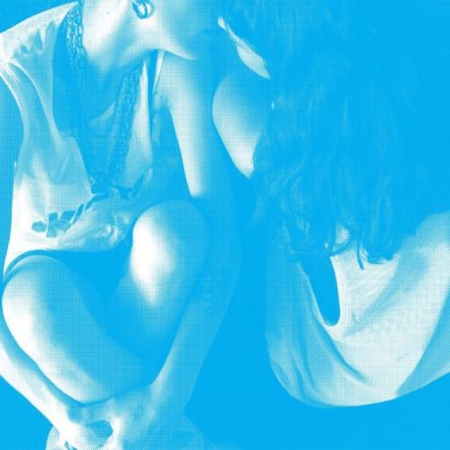 Prova aperta dello spettacolo Kiss