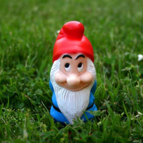 Premio Scenario Infanzia 2020