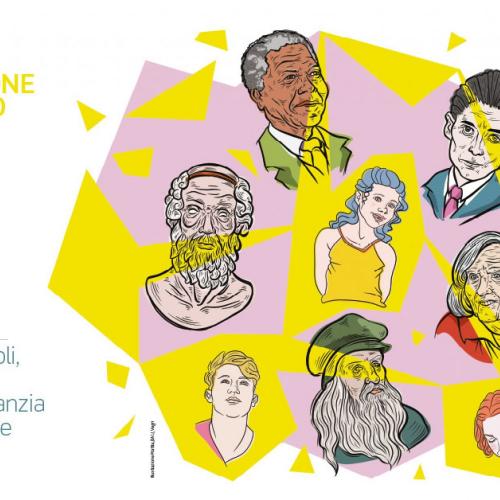 Presentazione ContattoTIG 2019_2020