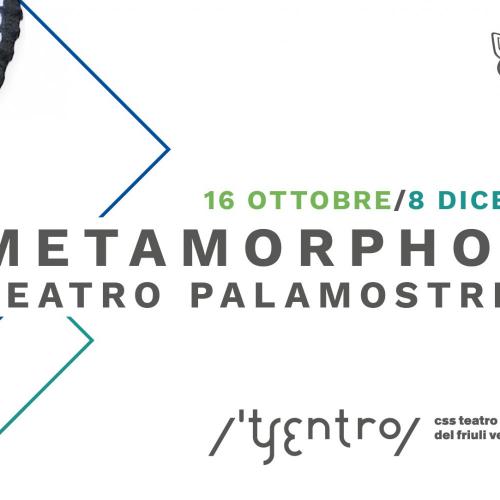 L&rsquo;Orchestra Giovanile Filarmonici Friulani &egrave; il primo ensemble in residenza al Teatro Palamostre di Udine