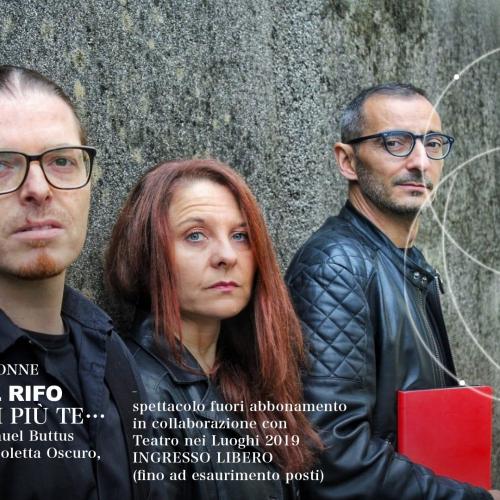 Giornata internazionale contro la violenza alle donne: debutta a Cervignano 