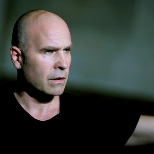 Mondo Novo &egrave; il nuovo progetto del coreografo Virgilio Sieni per la citt&agrave; di Udine ispirato all&rsquo;opera dei Tiepolo