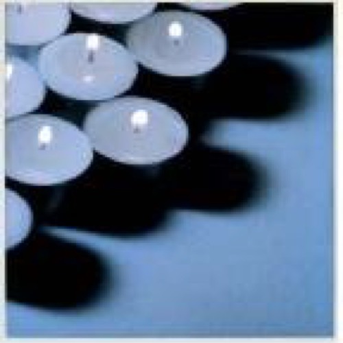 Regala lo spettacolo!