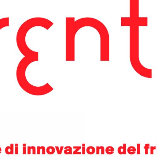 Il CSS tutela i propri lavoratori stipulando una polizza 'Malattia #Andr&agrave;TuttoBene'